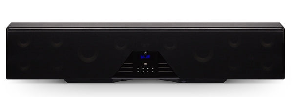 Technical Pro XCINEMA 43