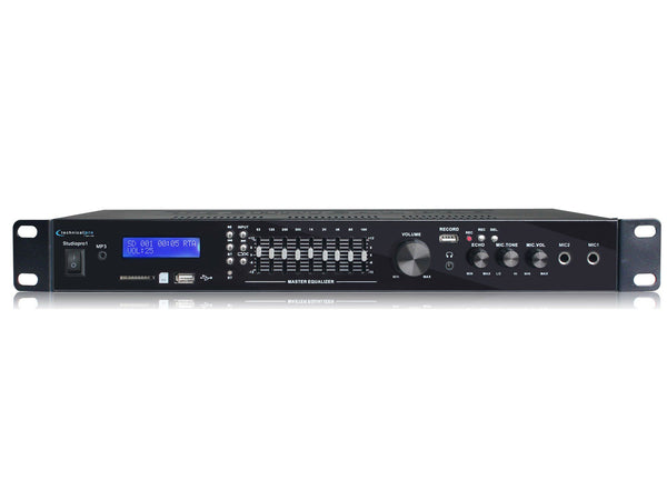 STUDIOPRO1-2_grande.jpg?v=