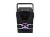 Technical Pro - Rechargeable Portable Bluetooth® LED Speaker