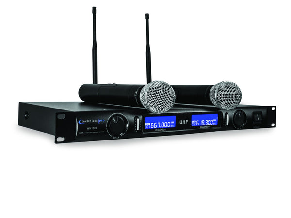 WM1302_Web_1_grande.jpg?v=