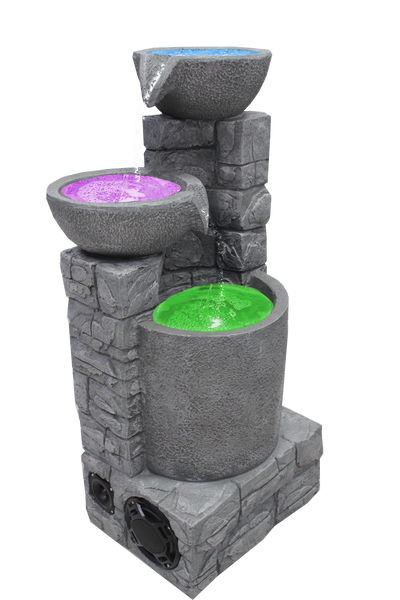 newXFOUNTAING3_grande.png?v=