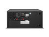 DV10K 10000W Bluetooth 5.0 DVD Receiver with HDMI, Optical Input, USB/SD, Karaoke & HDMI Outpu