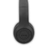 HP4B Wireless Bluetooth Headphones (Black)