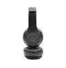 HP4B Wireless Bluetooth Headphones (Black)