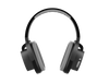 Wireless Bluetooth Headphones Black