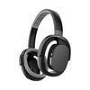 Wireless Bluetooth Headphones Black
