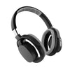 Wireless Bluetooth Headphones Black