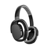 Wireless Bluetooth Headphones Black