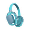 Wireless Bluetooth Headphones Blue