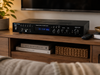 Technical Pro IA1200