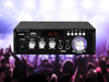 Technical Pro MA600