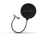 MKPF2 Professional Microphone Pop Filter