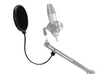 MKPF2 Professional Microphone Pop Filter