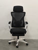 Technical Pro OCHAIR30