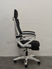 Technical Pro OCHAIR30