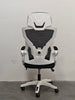 Technical Pro OCHAIR30