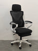 Technical Pro OCHAIR30