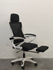 Technical Pro OCHAIR30