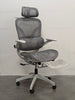 Technical Pro OCHAIR60