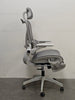 Technical Pro OCHAIR60