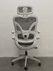 Technical Pro OCHAIR60