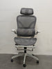 Technical Pro OCHAIR60