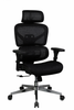 Technical Pro OCHAIR90M