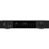 PA4400 4-Zone 8-Channel Digital Class-D Amplifier with DSP & Bluetooth