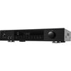 PA4400 4-Zone 8-Channel Digital Class-D Amplifier with DSP & Bluetooth