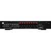 PA4400 4-Zone 8-Channel Digital Class-D Amplifier with DSP & Bluetooth