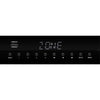 PA4400 4-Zone 8-Channel Digital Class-D Amplifier with DSP & Bluetooth