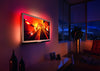 PS17U Rack Mount Power Supply With LED Lighting