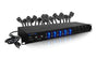 PS20S Professional Rack Mount Power Supply