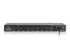 PS9U Rack Mount Power Supply