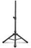 PT1K Tripod Speaker Stand