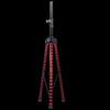 PT3LED Professional LED Tripod Speaker Stand