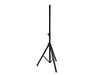 PT430 Pro Steel Tripod Speaker Stand