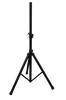 PT430 Pro Steel Tripod Speaker Stand