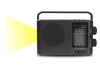 Portable Bluetooth Speaker