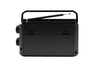 Portable Bluetooth Speaker