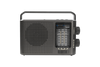 Portable Bluetooth Speaker