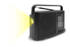 Portable Bluetooth Speaker