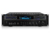 Technical Pro RX113BT