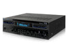 Technical Pro RX113BT