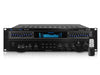 Technical Pro RX113BT