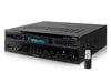 Technical Pro RX113BT