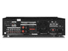 Technical Pro RX113BT