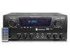 Technical Pro RXM7BT