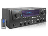 Technical Pro RXM7BT