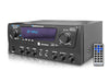 Technical Pro RXM7BT